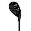 PXG PXG 0311 Gen5 Hybrid