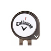 Callaway Hat Clip Magnetischer Marker