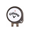 Callaway Callaway Hat Clip Magnetischer Marker