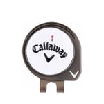 Callaway Hat Clip Magnetische Marker