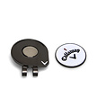 Callaway Callaway Hat Clip Magnetic Marker