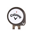Callaway Callaway Hat Clip Magnetischer Marker