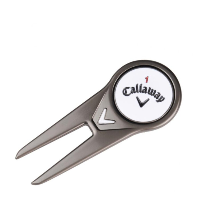 Callaway Callaway Pitchfork met Magnetische Marker