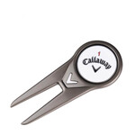 Callaway Pitchfork with Magnetic Marker
