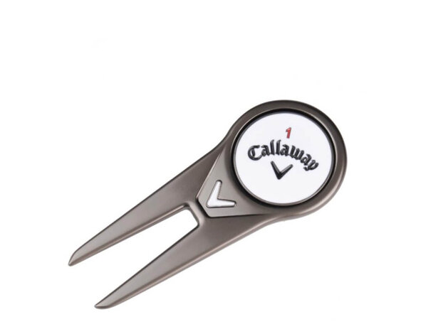 Callaway Callaway Pitchfork with Magnetic Marker