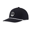 Callaway Callaway Bogey Free Golf Cap 2024 - Black