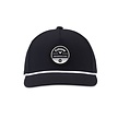 Callaway Callaway Bogey Free Golf Cap 2024 - Black