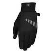 Callaway Callaway Thermal Grip Heren Winter Golfhandschoenen 2025 (Paar)
