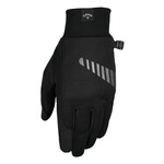 Callaway Thermal Grip Herren Winter Golfhandschuhe 2025 (Paar)