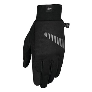Callaway Callaway Thermal Grip Heren Winter Golfhandschoenen 2025 (Paar) Callaway Callaway Thermal Grip Heren Winter Golfhandschoenen 2025 (Paar)