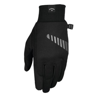 Callaway Callaway Thermal Grip Men Winter Golf Gloves 2025 (Pair)