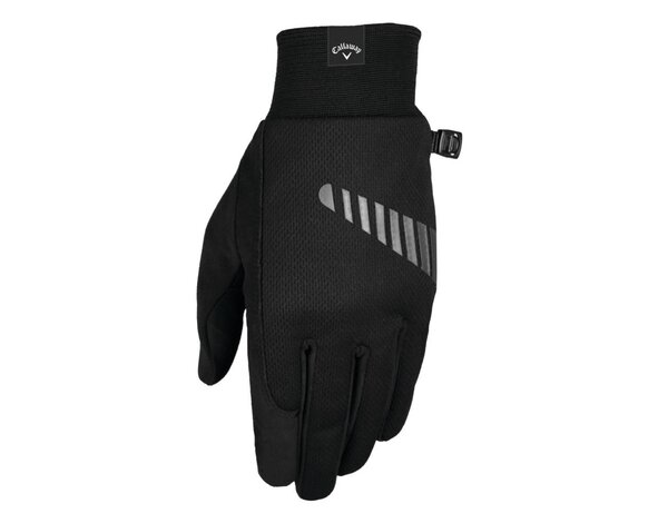 Callaway Callaway Thermal Grip Heren Winter Golfhandschoenen 2025 (Paar)