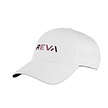 Callaway Callaway Liquid Metal Reva Damen Golfcap - Weiß