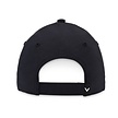 Callaway Callaway Stitch Magnet Damen Golfcap 2025 - Schwarz