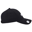 Callaway Callaway Stitch Magnet Damen Golfcap 2025 - Schwarz