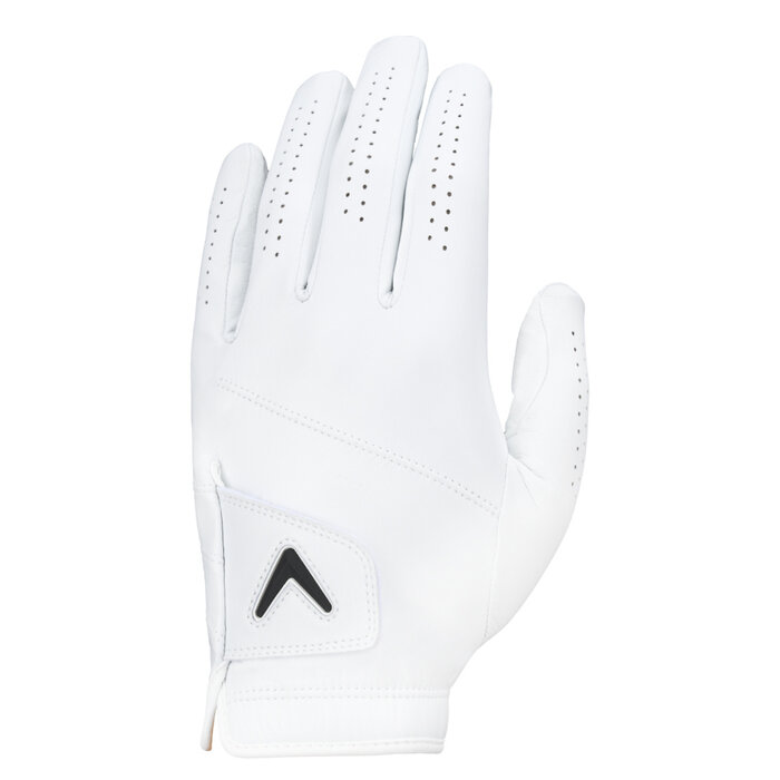 Callaway Callaway Tour Authentic Herren Golfhandschuh 2025 (Für Rechtshänder)