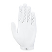 Callaway Callaway Tour Authentic Damen Golfhandschuh 2025 (Für rechtshändige Golfer)