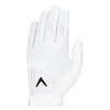 Callaway Tour Authentic Damen Golfhandschuh 2025 (Für rechtshändige Golfer)