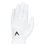 Callaway Tour Authentic Ladies Golf Glove 2025 (For Right-Handed Golfers)
