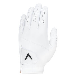Callaway Callaway Tour Authentic Ladies Golf Glove 2025 (For Right-Handed Golfers) Callaway Callaway Tour Authentic Ladies Golf Glove 2025 (For Right-Handed Golfers)