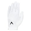 Callaway Callaway Tour Authentic Gant de Golf Femme 2025 (Pour Golfeuses Droitières)