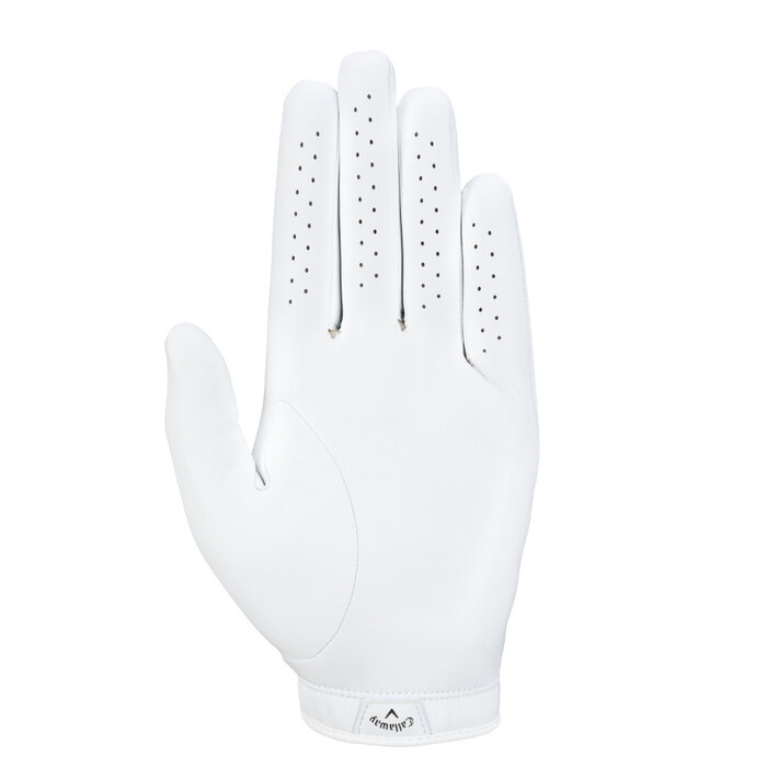 Callaway Callaway Tour Authentic Damen Golfhandschuh 2025 (Für rechtshändige Golfer)