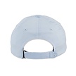 Callaway Callaway Heritage Twill Ladies Golf Cap 2025 - Powder Blue