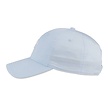 Callaway Callaway Heritage Twill Damen Golfcap 2025 - Blau