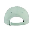 Callaway Callaway Heritage Twill Ladies Golf Cap 2025 - Mint