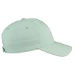 Callaway Callaway Heritage Twill Ladies Golfcap 2025 - Groen