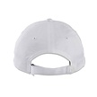 Callaway Callaway Heritage Twill Ladies Golf Cap 2025 - White