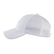Callaway Callaway Heritage Twill Ladies Golf Cap 2025 - White