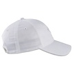 Callaway Callaway Heritage Twill Ladies Golf Cap 2025 - White