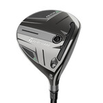 TaylorMade Qi35 Max Lite Fairway Wood 2025