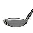 TaylorMade TaylorMade Qi35 Max Lite Fairway Wood 2025