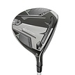 TaylorMade Taylormade Qi35 Max Lite Damen Fairwayholz 2025