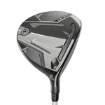 TaylorMade Qi35 Max Lite Dames Fairway Wood 2025