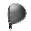 TaylorMade TaylorMade Qi35 Max Lite Dames Fairway Wood 2025