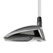 TaylorMade TaylorMade Qi35 Max Lite Dames Fairway Wood 2025