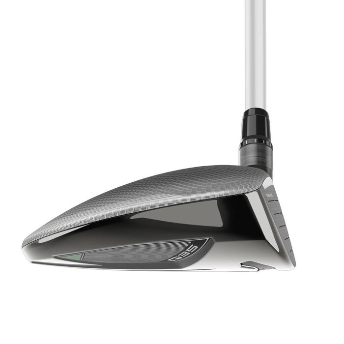 TaylorMade Taylormade Qi35 Max Lite Damen Fairwayholz 2025