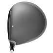 TaylorMade TaylorMade Qi35 Max Lite Driver 2025