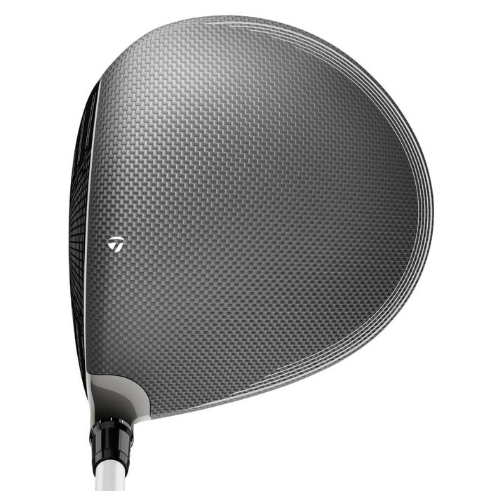 TaylorMade TaylorMade Qi35 Max Lite Driver 2025