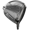 TaylorMade Qi35 Max Lite Driver 2025