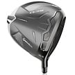 TaylorMade TaylorMade Qi35 Max Lite Driver 2025