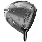 Taylormade Qi35 Max Lite Driver 2025