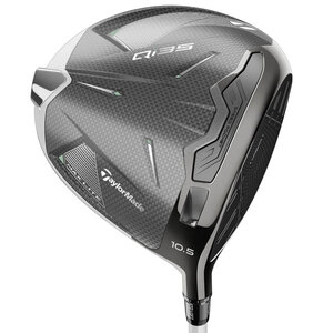 TaylorMade TaylorMade Qi35 Max Lite Driver 2025 TaylorMade TaylorMade Qi35 Max Lite Driver 2025