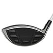 TaylorMade TaylorMade Qi35 Max Lite Driver 2025