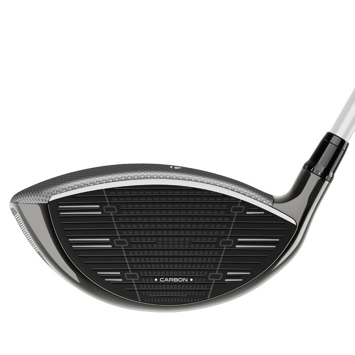 TaylorMade TaylorMade Qi35 Max Lite Driver 2025