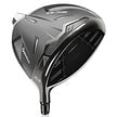 TaylorMade TaylorMade Qi35 Max Lite Driver 2025