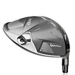 TaylorMade TaylorMade Qi35 Max Lite Driver 2025